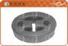 FARE SA 1351 Rubber Buffer, silencer